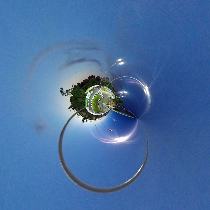 (第54批圖) LG G4 &G5&V10 日夜拍研究團 精選作品2016.6.1