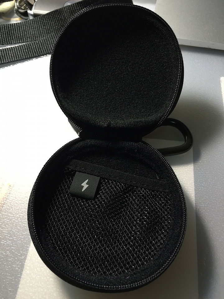 [開箱]Bose SoundSport Wireless