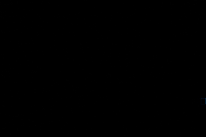請問這就是所謂的熱燥點嗎?!(5D3 有圖)