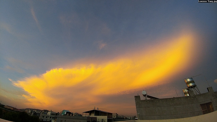 (第54批圖) LG G4 &G5&V10 日夜拍研究團 精選作品2016.6.1