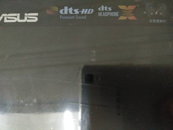 ASUS ZenPad 10 Z300M 簡單測試分享