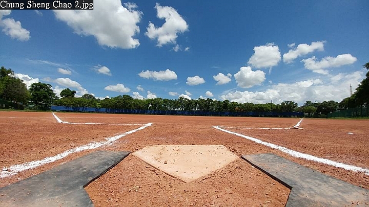 (第54批圖) LG G4 &G5&V10 日夜拍研究團 精選作品2016.6.1