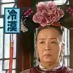 大巨蛋已经很棒了，比烂的话里约奥运会远超台北世大运