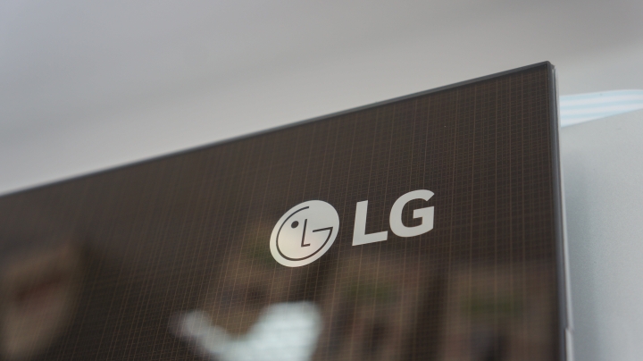 【體驗】LG Match窄版冰箱 // 蒸善美smart淨速型洗衣機  簡單體驗分享
