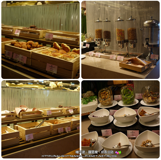 長榮鳳凰酒店(礁溪)，金銀島尋寶活動✚蝙蝠洞探訪►就算待在飯店也能HIGH翻天