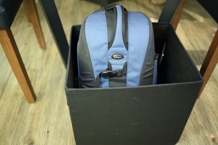 [桃園]有吃過素食的法式料理嗎,那就來一趟艾維農歐風素食吧  by蛋拔