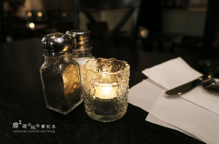 瑞典斯德哥爾摩住宿~FREYS HOTEL LILLA RADMANNEN