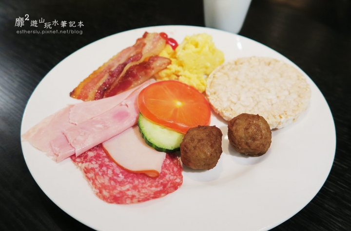 瑞典斯德哥爾摩住宿~FREYS HOTEL LILLA RADMANNEN