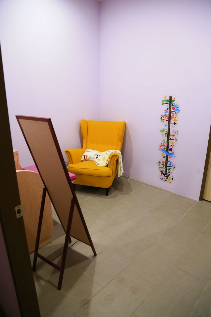 [桃園龍潭]林可可家的牧場 - 親子寵物友善餐廳