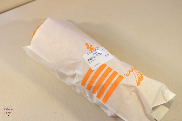 【高雄 苓雅】米亞咖啡輕食平實銅板價，讓我常常報到的美式早午餐！