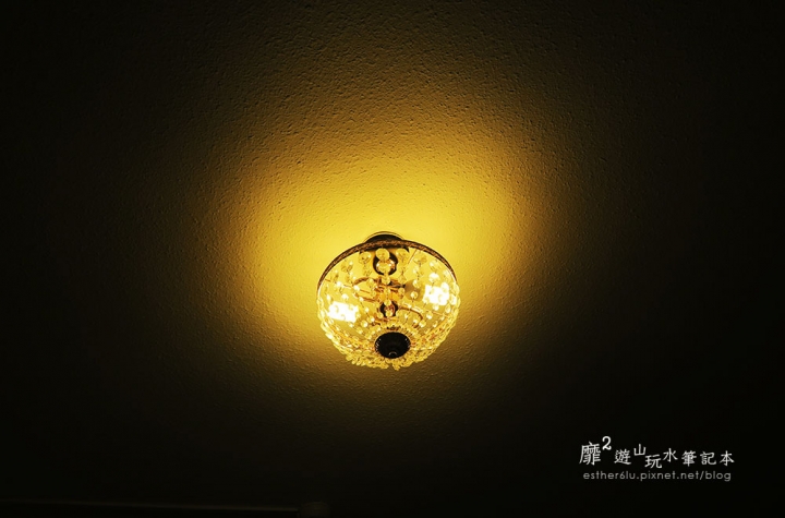 瑞典斯德哥爾摩住宿~FREYS HOTEL LILLA RADMANNEN