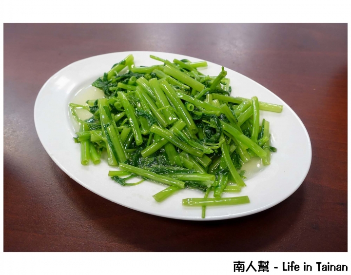 【台南南區-美食】龍膽石斑魚湯│鱸魚湯│肉燥飯│深海魚套餐 ~~ 文南森深海鮮魚湯