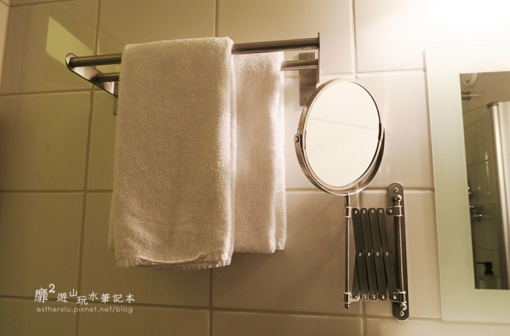 瑞典斯德哥爾摩住宿~FREYS HOTEL LILLA RADMANNEN