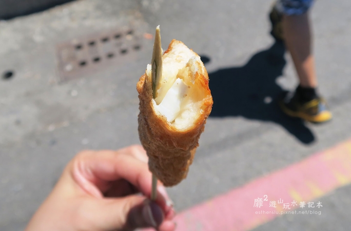 屏東~東港黑鮪魚季 崁頂公園賞蓮 華僑市場吃黑鮪魚 東隆宮 大鵬灣國家風景區 鵬灣跨海大橋