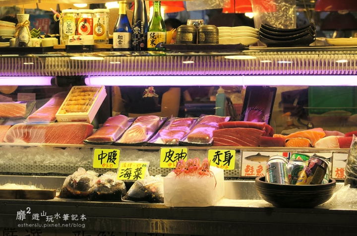 屏東~東港黑鮪魚季 崁頂公園賞蓮 華僑市場吃黑鮪魚 東隆宮 大鵬灣國家風景區 鵬灣跨海大橋