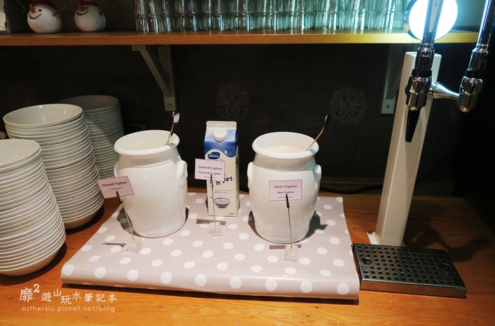 瑞典斯德哥爾摩住宿~FREYS HOTEL LILLA RADMANNEN