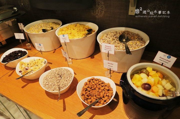瑞典斯德哥爾摩住宿~FREYS HOTEL LILLA RADMANNEN