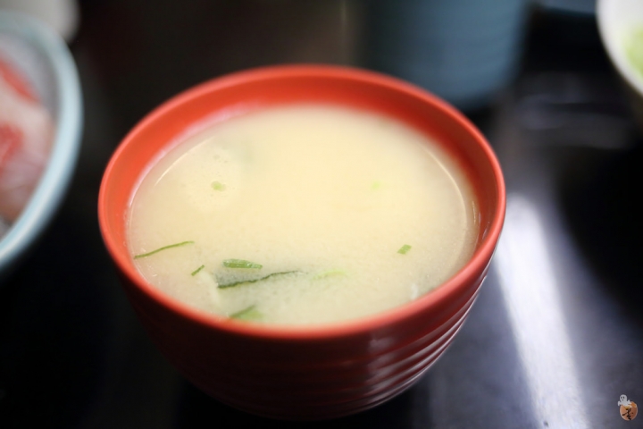 [台北]捷運西門站美食-梅村日本料理、定食,文末還有西門町美食餐廳介紹  by蛋拔