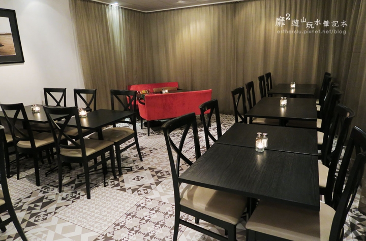 瑞典斯德哥爾摩住宿~FREYS HOTEL LILLA RADMANNEN