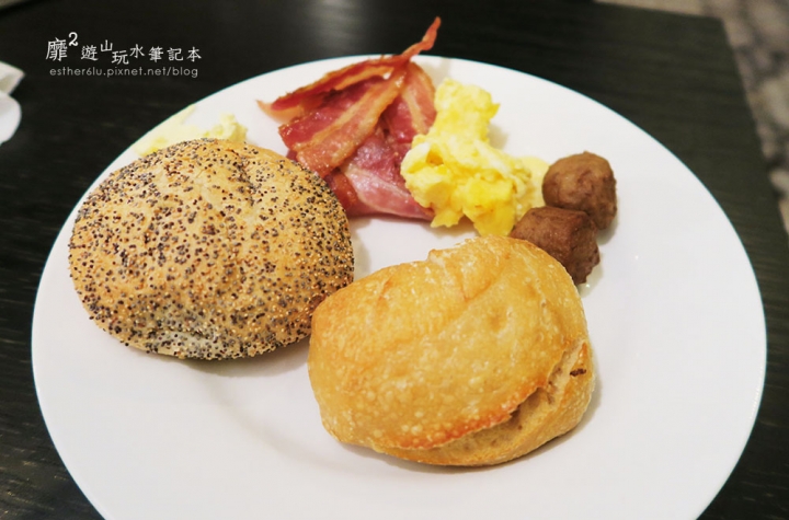 瑞典斯德哥爾摩住宿~FREYS HOTEL LILLA RADMANNEN