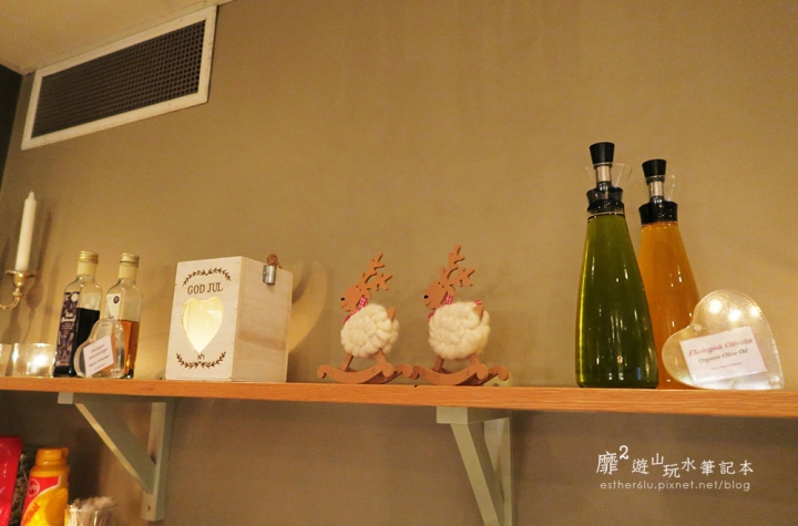 瑞典斯德哥爾摩住宿~FREYS HOTEL LILLA RADMANNEN