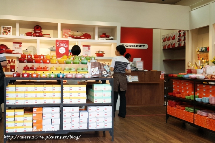 [沖繩] Outlet Mall ASHIBINAA怎麼會這麼好買,讓我一整個失心瘋