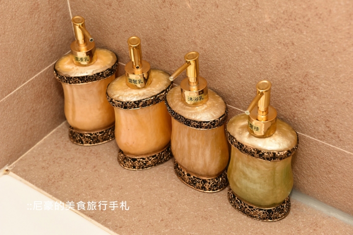 [新北石門] 和昇北海岸石門旗艦會館 石門區住宿心得分享 和昇之星