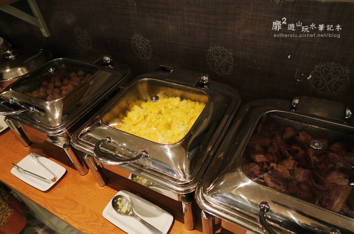 瑞典斯德哥爾摩住宿~FREYS HOTEL LILLA RADMANNEN