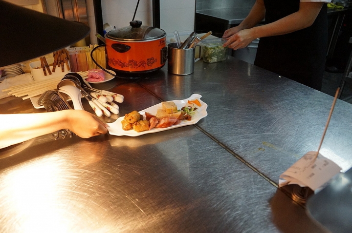 [台南][中西區] 阿霞飯店