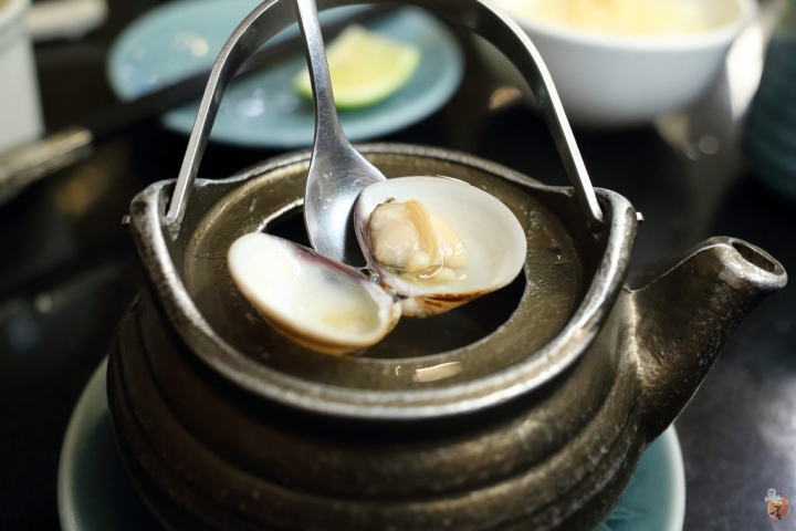[台北]捷運西門站美食-梅村日本料理、定食,文末還有西門町美食餐廳介紹  by蛋拔