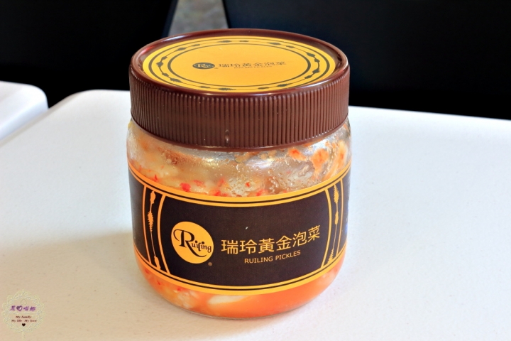 【高雄 苓雅】米亞咖啡輕食平實銅板價，讓我常常報到的美式早午餐！