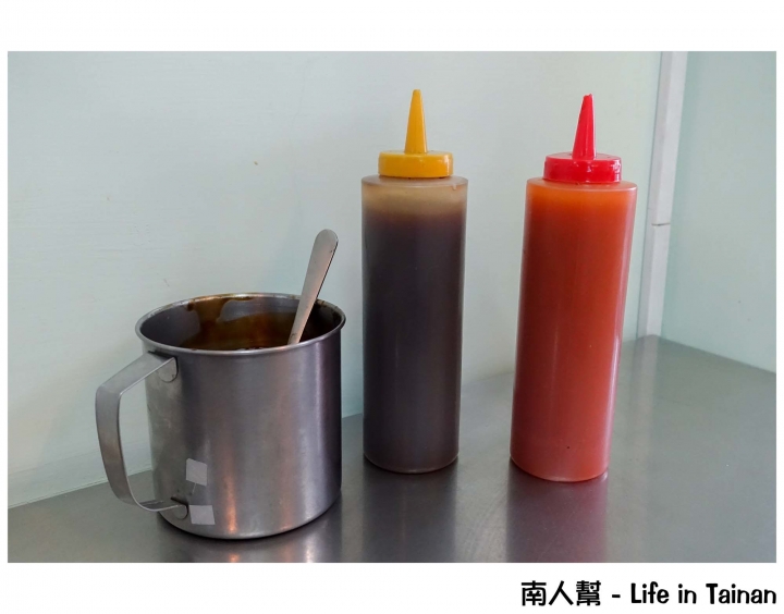 【台南市北區-美食】台式早午餐│燒餅油條.豆漿.蛋餅.酥餅等~~生哥豆漿店