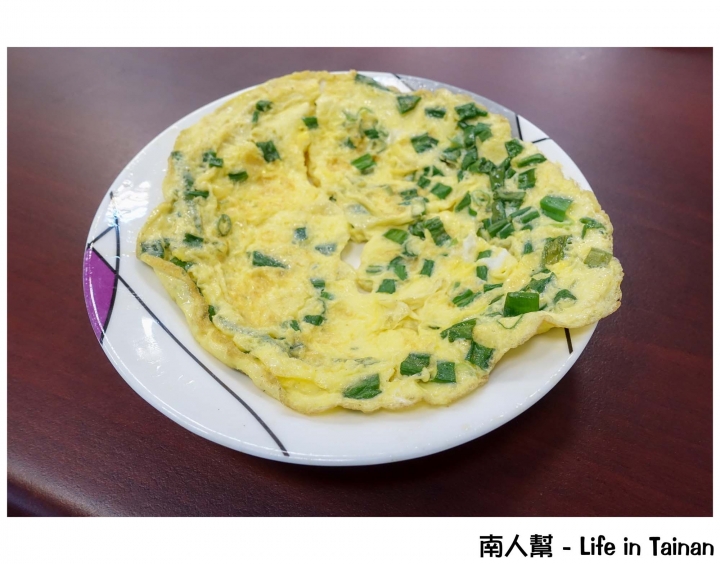 【台南南區-美食】龍膽石斑魚湯│鱸魚湯│肉燥飯│深海魚套餐 ~~ 文南森深海鮮魚湯