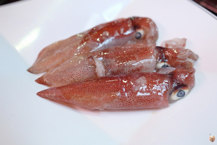 [桃園]中壢雍殿鴛鴦麻辣鍋,吃到飽的頂級食材,濃郁的火鍋湯頭  by蛋拔