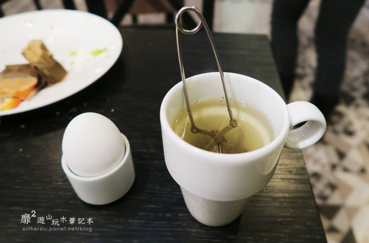 瑞典斯德哥爾摩住宿~FREYS HOTEL LILLA RADMANNEN