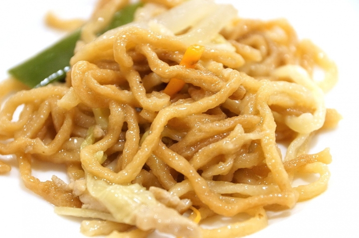 [台南][中西區] 阿霞飯店