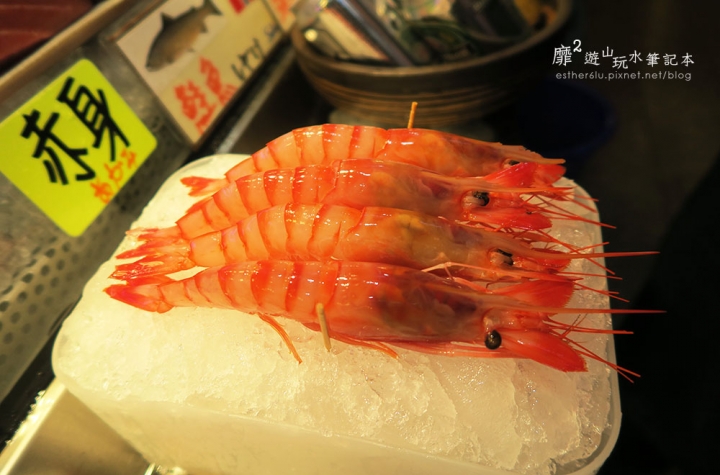 屏東~東港黑鮪魚季 崁頂公園賞蓮 華僑市場吃黑鮪魚 東隆宮 大鵬灣國家風景區 鵬灣跨海大橋