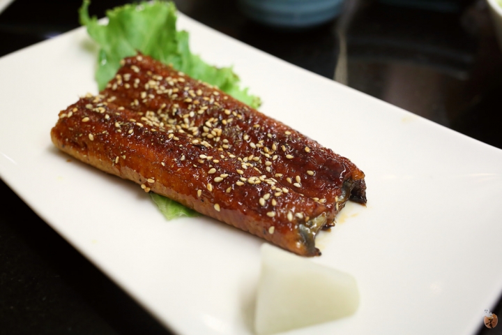 [台北]捷運西門站美食-梅村日本料理、定食,文末還有西門町美食餐廳介紹  by蛋拔