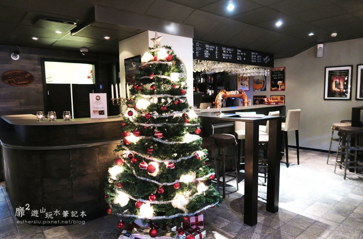 瑞典斯德哥爾摩住宿~FREYS HOTEL LILLA RADMANNEN