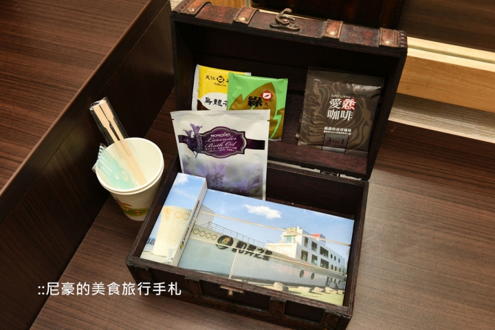 [新北石門] 和昇北海岸石門旗艦會館 石門區住宿心得分享 和昇之星