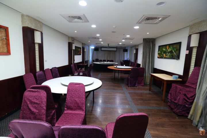[台北]捷運西門站美食-梅村日本料理、定食,文末還有西門町美食餐廳介紹  by蛋拔