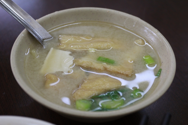 嘉義市。嘉義人火雞肉飯。在地介紹真好料