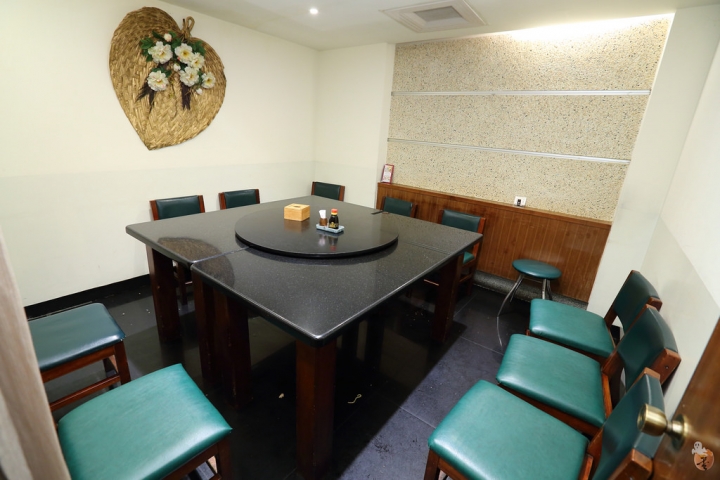 [台北]捷運西門站美食-梅村日本料理、定食,文末還有西門町美食餐廳介紹  by蛋拔