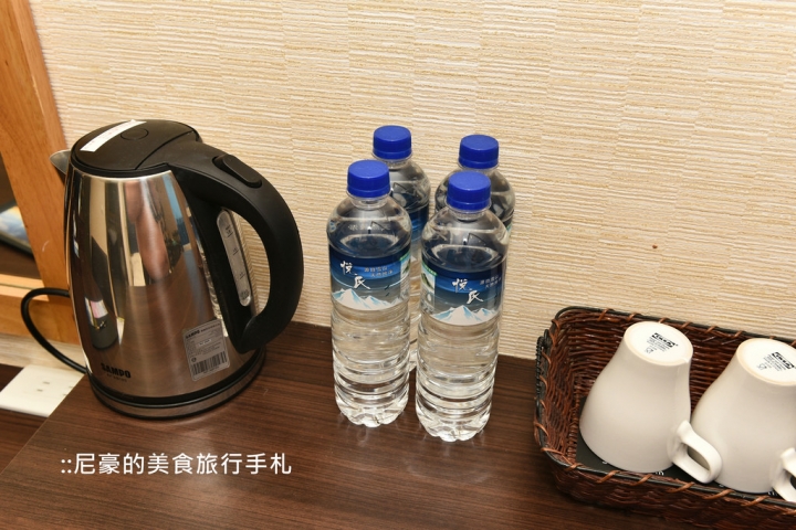 [新北石門] 和昇北海岸石門旗艦會館 石門區住宿心得分享 和昇之星