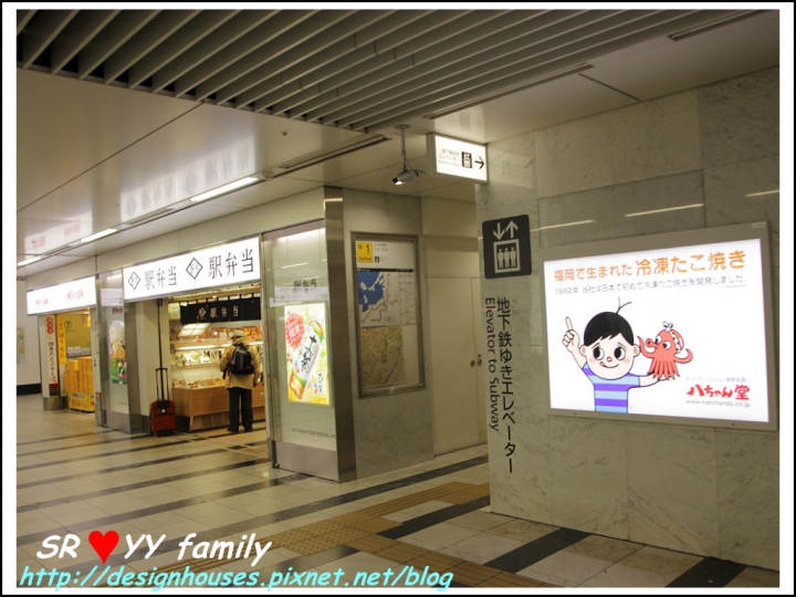 {日本九州遊} [推薦景點] 福岡賞櫻花季 賞櫻名所 舞鶴公園