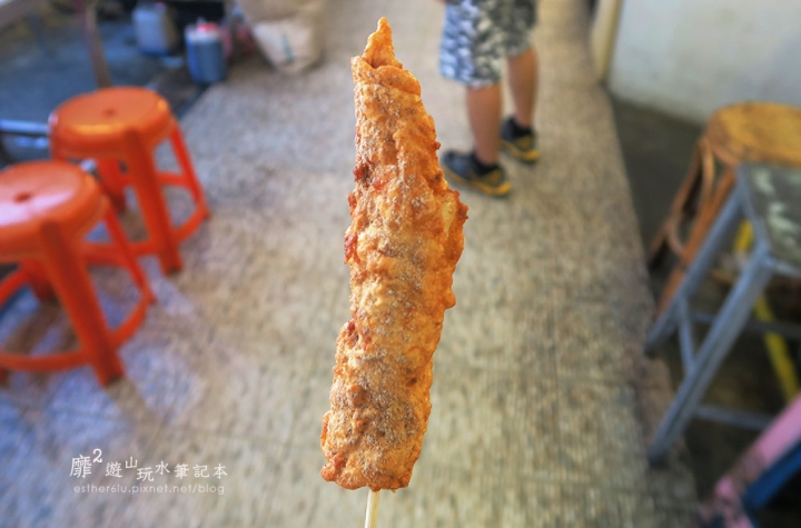 屏東~東港黑鮪魚季 崁頂公園賞蓮 華僑市場吃黑鮪魚 東隆宮 大鵬灣國家風景區 鵬灣跨海大橋