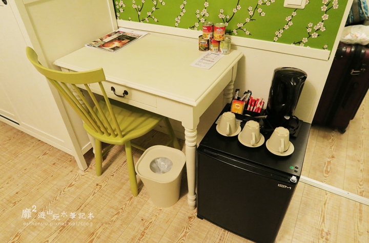 瑞典斯德哥爾摩住宿~FREYS HOTEL LILLA RADMANNEN