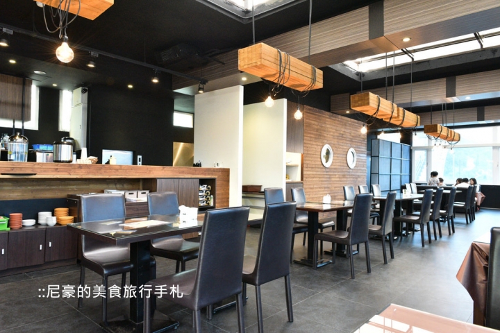 [新北石門] 和昇北海岸石門旗艦會館 石門區住宿心得分享 和昇之星