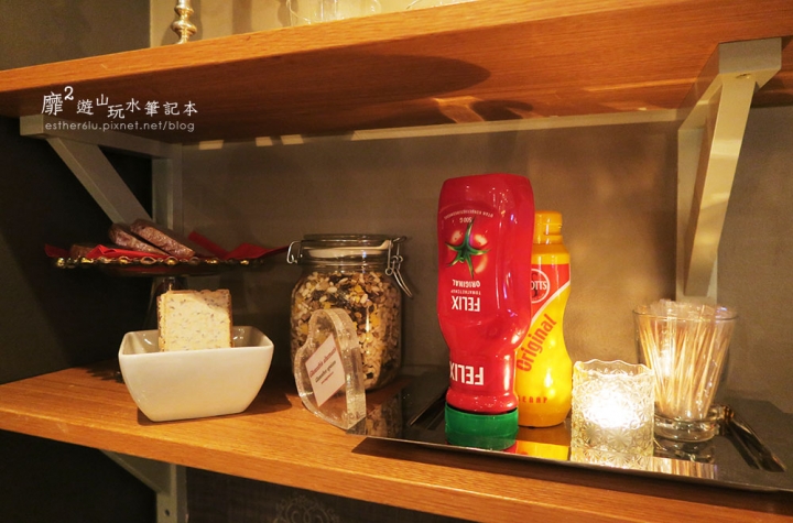 瑞典斯德哥爾摩住宿~FREYS HOTEL LILLA RADMANNEN