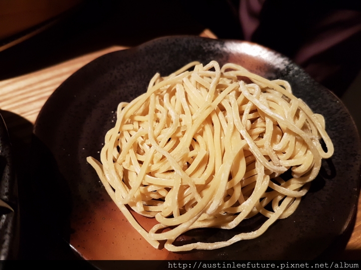 台北中山 どん亭DON TEI 壽喜燒/極上火鍋吃到飽 二訪